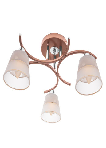 LK-609S / 3 E27 FGT люстра Brille (185914083)