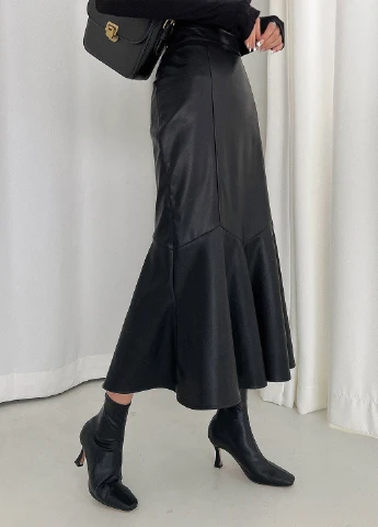 Спідниця SHEIN (329841883)