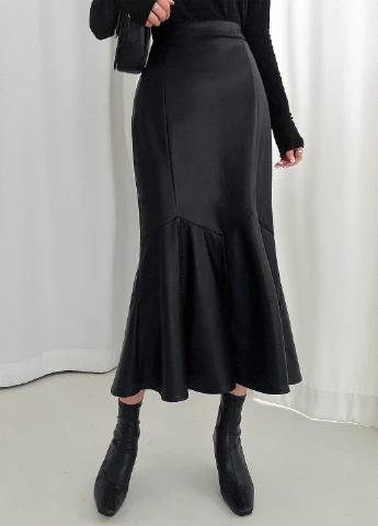 Спідниця SHEIN (329841883)