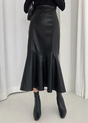 Спідниця SHEIN (329841883)