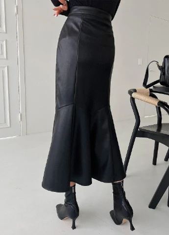 Спідниця SHEIN (329841883)