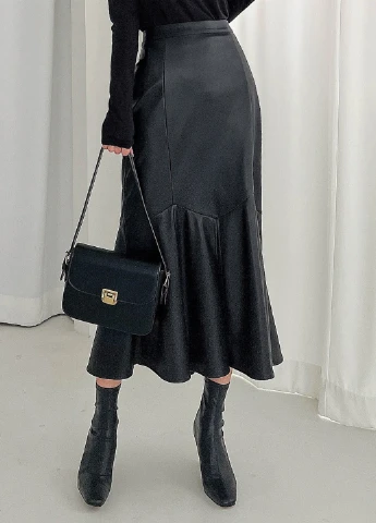 Спідниця SHEIN (329841883)