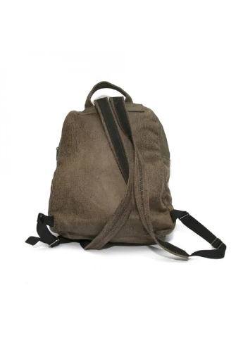 Рюкзак 35х30 см GOFIN (219905420)