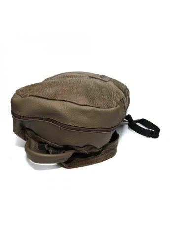 Рюкзак 35х30 см GOFIN (219905420)