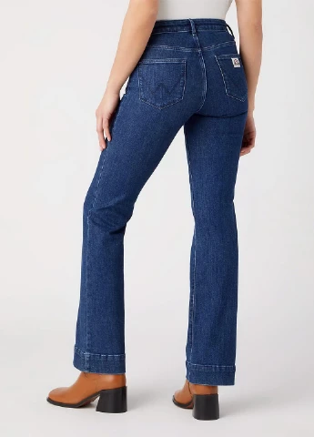 Джинси Wrangler - (328719866)