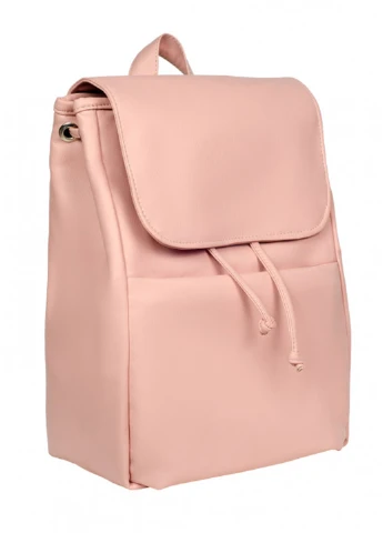 Жіночий рюкзак 34х14х24 см Sambag (210475518)