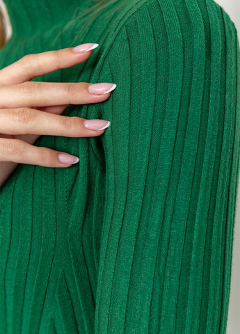 Гольф Ager (260042120)