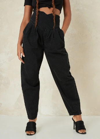 Джинсы Missguided - (260377724)