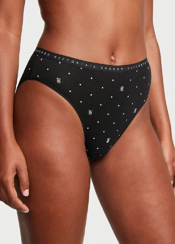 Трусики Victoria's Secret (263699480)