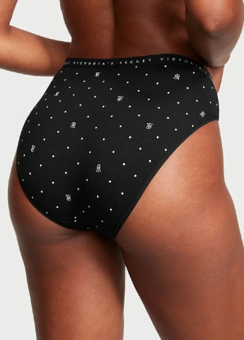 Трусики Victoria's Secret (263699480)