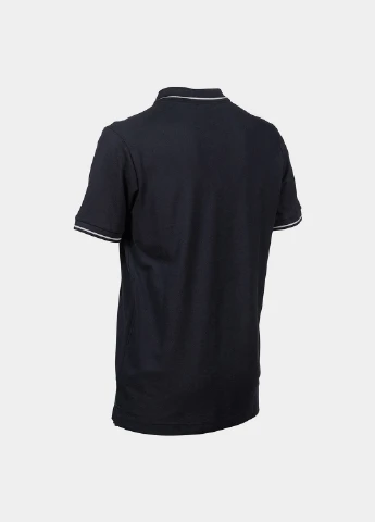 Поло Arena TEAM POLOSHIRT SOLID COTTON (331392456)