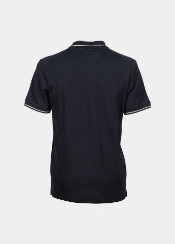 Поло Arena TEAM POLOSHIRT SOLID COTTON (331392456)