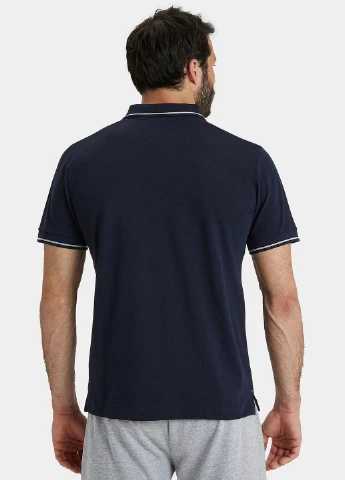 Поло Arena TEAM POLOSHIRT SOLID COTTON (331392456)