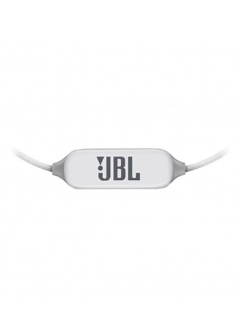 Наушники E25BT White (E25BTWHT) JBL jble25bt (131629219)