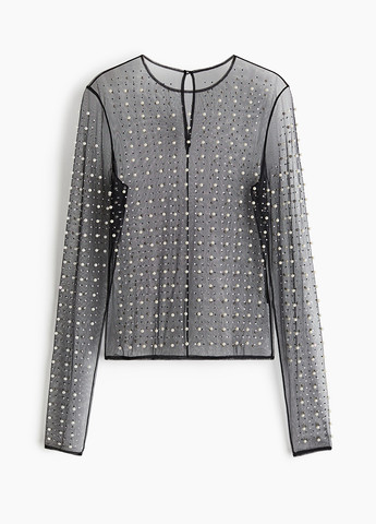 Топ H&M (361285685)