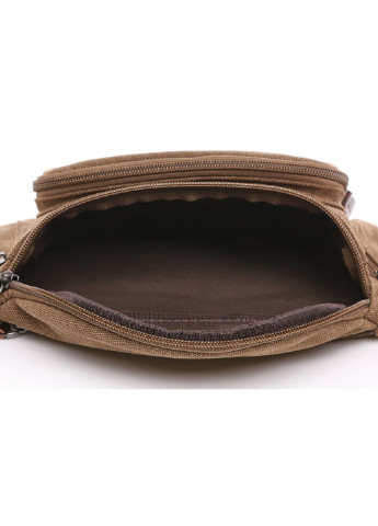 Чоловіча сумка 22х10х3 см Vintage (252130207)