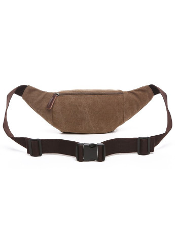 Чоловіча сумка 22х10х3 см Vintage (252130207)