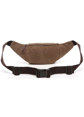 Чоловіча сумка 22х10х3 см Vintage (252130207)