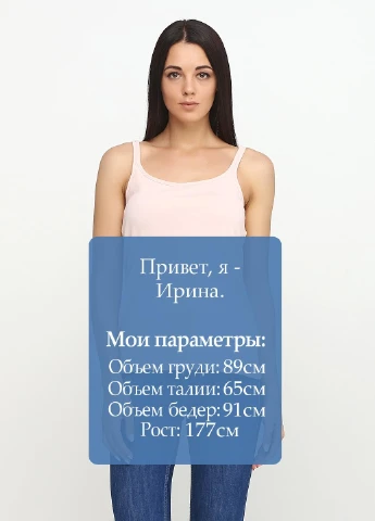 Майка Esmara — 182309724