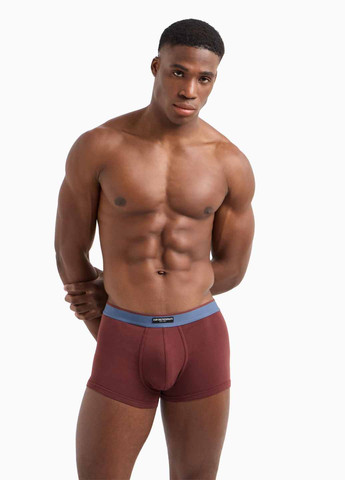 Труси (2 шт.) Emporio Armani (367242946)