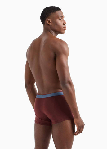 Труси (2 шт.) Emporio Armani (367242946)