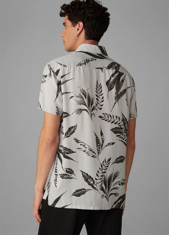 Сорочка Strellson (299274075)