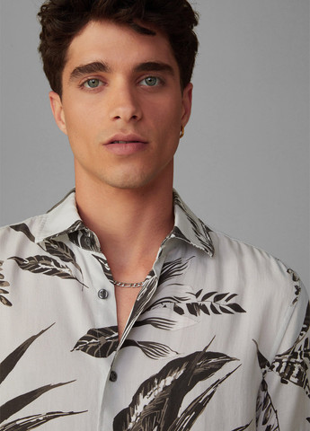 Сорочка Strellson (299274075)