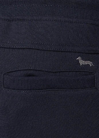 Спортивні брюки Harmont & Blaine (252364135)