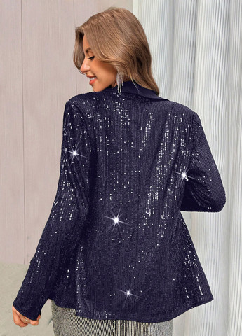 Жакет SHEIN (339132826)