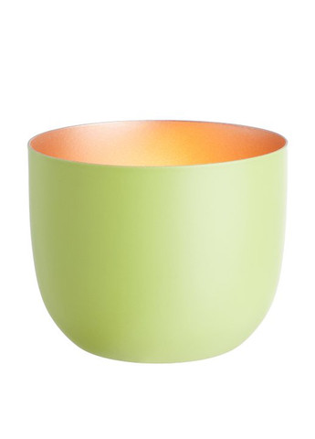 Подсвечник, 7 см Butlers (301106189)