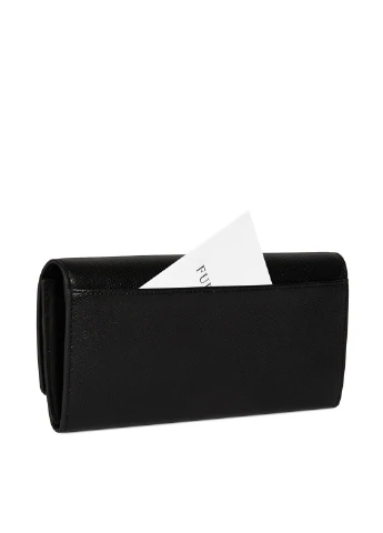 Кошелек Furla (201660947)
