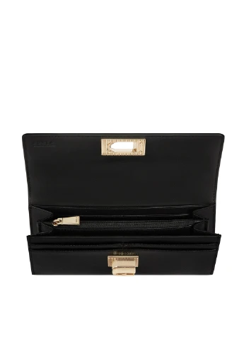 Кошелек Furla (201660947)