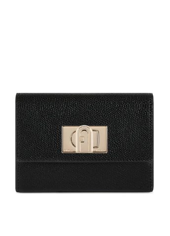 Кошелек Furla (201660947)
