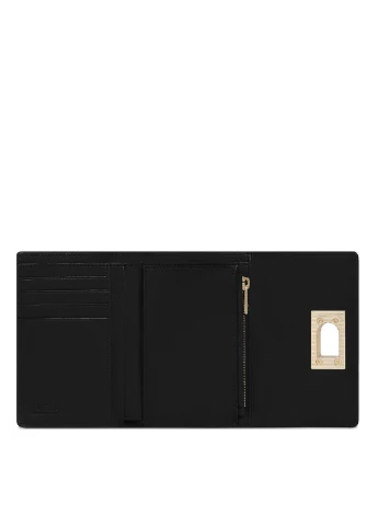 Кошелек Furla (201660947)