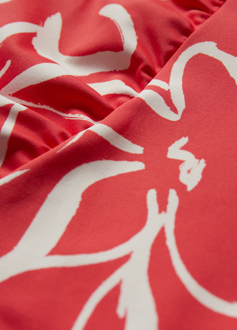 Купальні труси C&A (299938287)