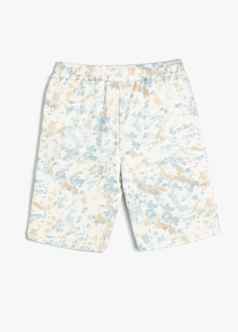 Шорти KOTON (294424114)