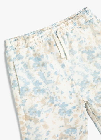 Шорти KOTON (294424114)