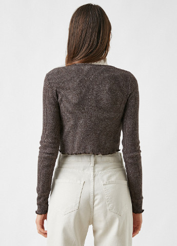 Болеро KOTON (252398950)