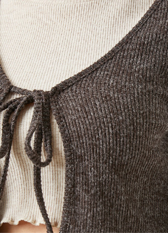 Болеро KOTON (252398950)