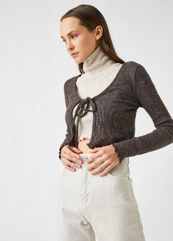 Болеро KOTON (252398950)