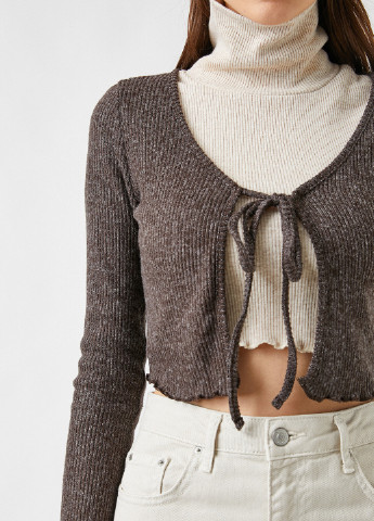 Болеро KOTON (252398950)