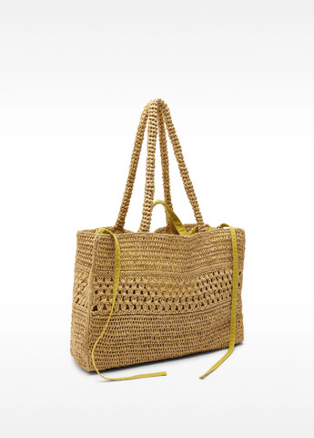 Сумка Parfois (337511097)