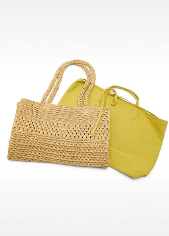 Сумка Parfois (337511097)