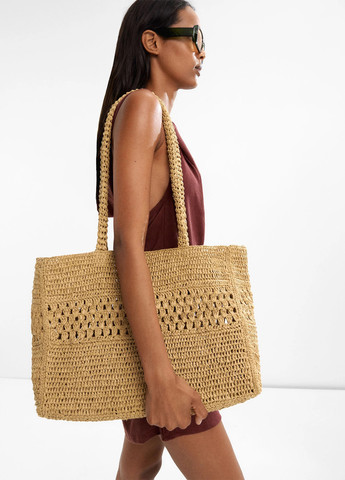 Сумка Parfois (337511097)