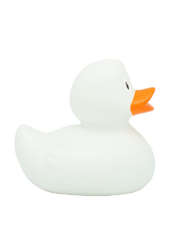 Игрушка для купания Утка, 8,5x8,5x7,5 см Funny Ducks (250618822)