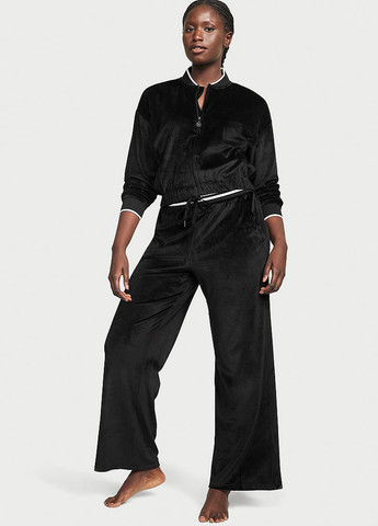 Толстовка Victoria's Secret (303202641)