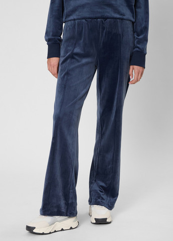 Штани PRPY (315876497)