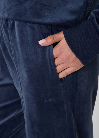 Штани PRPY (315876497)