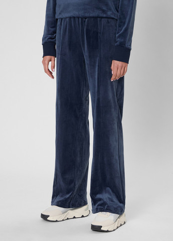 Штани PRPY (315876497)