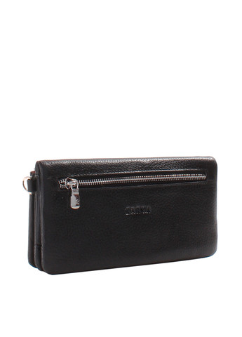 Кошелек Karya (361409296)